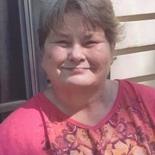Debbie J. Johnson