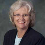 Patricia "Patty" L. DuBay (Maker)