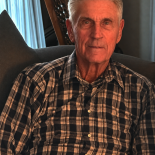 Lawrence W. Kimmich