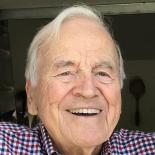 Heinz Robert Lehmann