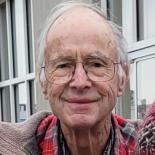 Lloyd Roberts