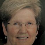 Maxine F. (Teeney) Curtis