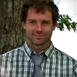Amos M. Benner