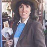 Joy Early Gifford