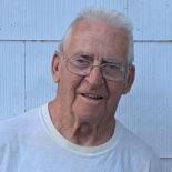 Douglas Leonard Powell