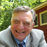 Howard “Budge” Walen