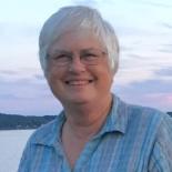 Janet (Plummer) Witherspoon