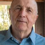 John G. Crabtree Sr.