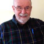 Paul Francis O’Brien