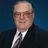 Phillip James Young