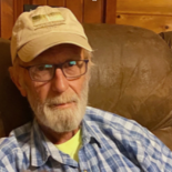 Michael Paul Trask