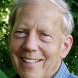 John Dale Morris II