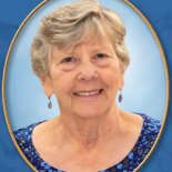 Ellen Anne Johnson