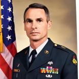 Donald Edward Spear III