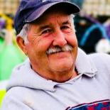 Roger Hufsey