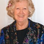 Mary Lee Sutton Merrill