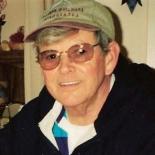 Arthur W. Bartlett
