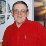Alonzo R. Dorr Sr.
