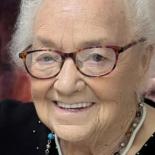 Jane Barbara Grant Tootill Jackson
