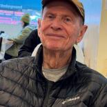 Tom Pluecker