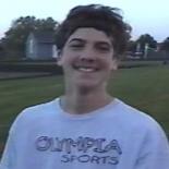 Joseph Diprete-Digioia