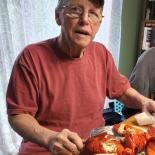 Raymond Augustus Young