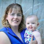 Kimberly Fiore Emerson
