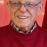 Donald M. Drake, Sr.