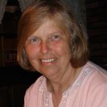 Elaine K. Olsen