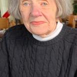 Ellen E. Bates