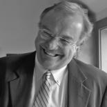 Paul Leonard Gibbons