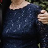 Judith Ann Graham Burgess