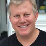 Christopher L. Strazzulla
