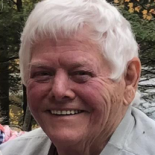 Joyce Ann Davis