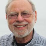 S. Joel Karp