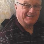 Richard A. Shaw