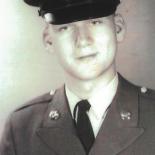 Kenneth Nelson Spear, Sr.
