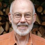 Thomas R. Moore