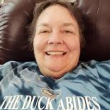 Dana Leigh Degenhardt