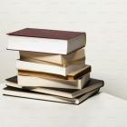 There are many reasons why nonprofit leaders and donors should do their homework -- and many sources for them to check.