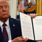 Photo Credit: AP Photo/Ben Curtis