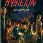 Hysteria!