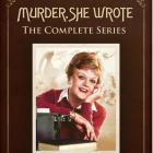 Murder, She Wrote