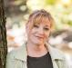 Jennifer Elwell Comeau. Photo courtesy CA Smith