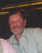 Gerald A. Spaulding