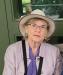 Jeanne Marie (Lynch) King