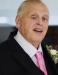 Michael ‘Tony’ Balser