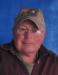 William B. Lowden