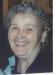 Maralyn Mae Hooper