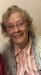 Shirley Ellen Benner